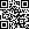 https://imereport.ir/xPsC