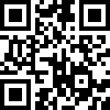 https://imereport.ir/xcdd