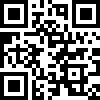 https://imereport.ir/xDdQ