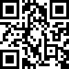 https://imereport.ir/xmnQ