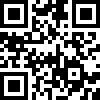 https://imereport.ir/xJ8G