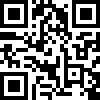 https://imereport.ir/xjgd