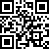https://imereport.ir/xMZz