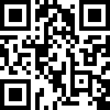 https://imereport.ir/xMmd