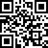 https://imereport.ir/xP6r
