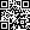https://imereport.ir/xP9Q