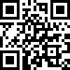 https://imereport.ir/xJFJ