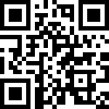https://imereport.ir/xxgv