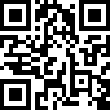 https://imereport.ir/xHHM