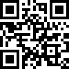 https://imereport.ir/xr9H