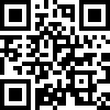 https://imereport.ir/xjtx