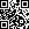 https://imereport.ir/xtM
