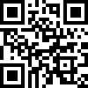 https://imereport.ir/xQnm