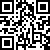 https://imereport.ir/xqZP