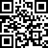 https://imereport.ir/x6CS