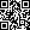 https://imereport.ir/xRnn