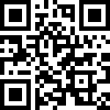 https://imereport.ir/xNNt