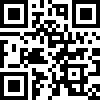 https://imereport.ir/xQqq