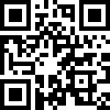 https://imereport.ir/xjkT