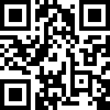 https://imereport.ir/xpFD