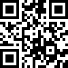 https://imereport.ir/xGLJ