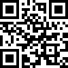 https://imereport.ir/x56k