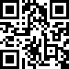 https://imereport.ir/xkN7