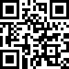 https://imereport.ir/xzDG