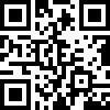 https://imereport.ir/xntG