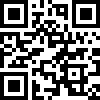 https://imereport.ir/xMm5