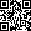 https://imereport.ir/xqzW