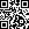 https://imereport.ir/xMG8