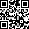 https://imereport.ir/xjwv