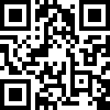 https://imereport.ir/xnVs