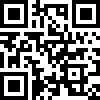 https://imereport.ir/xF5