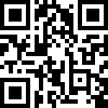 https://imereport.ir/xbmy