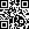 https://imereport.ir/xwfz
