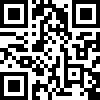https://imereport.ir/xGtP