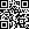 https://imereport.ir/xQGW