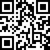 https://imereport.ir/xx9g
