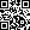 https://imereport.ir/xJSm