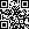 https://imereport.ir/xzkv