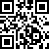 https://imereport.ir/xnYp