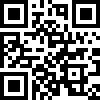 https://imereport.ir/xbn9