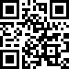 https://imereport.ir/xLrs