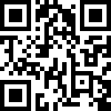 https://imereport.ir/xM67