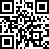 https://imereport.ir/xPh6