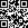 https://imereport.ir/xJbD