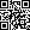 https://imereport.ir/xbR