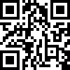 https://imereport.ir/xc8q